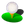 Icono de GolfCard
